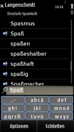 Gesp_list_resize